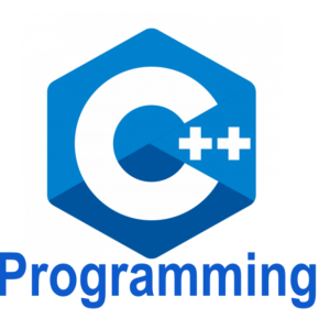 C++