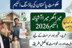 State Bank Loan Scheme 2026
